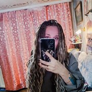  -,   , 38 ,   ,   