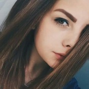  ,  , 26