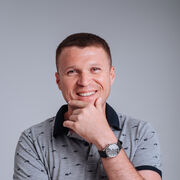 ���������� �����������, ���� ������� ������, 46 ���, ������������ ��� ���������