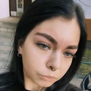 ���������� ������, ���� ������� ����, 21 ���, ������������ ��� ������, ����� � ���������, c�������� ���������, ���������