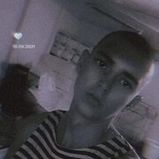  ,   , 23 ,     , c 