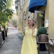 ���������� ���������, ���� ������� ������, 56 ���, ������������ ��� ������, ����� � ���������, c�������� ���������