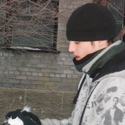 ���������� ��������, ���� ������� Aleksandr, 32 ����, ������������ ��� ������