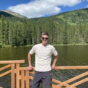 ���������� �����������, ���� ������� �����, 31 ���, ������������ ��� ������, ����� � ���������