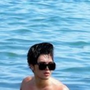  Dalen,   Roma, 44 ,   