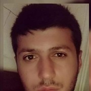  Grojec,  , 32