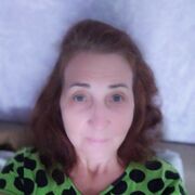 ���������� ������, ���� ������� ������, 66 ���, ������������ ��� c�������� ���������