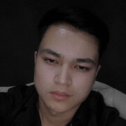  ,   Muhammad, 23 ,   ,   