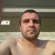 ���������� �����������, ���� ������� ���������, 39 ���, ������������ ��� ������, ����� � ���������, c�������� ���������