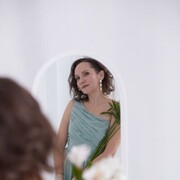  ,   , 48 ,     , c 