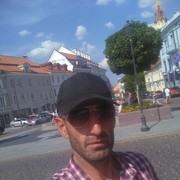  ,  elik, 43
