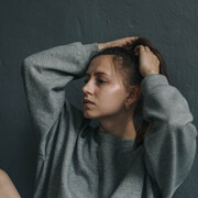  ,   , 24 ,   ,   