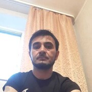 ���������� ������, ���� ������� �����, 39 ���, ������������ ��� ������, ����� � ���������