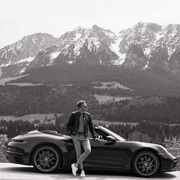  ,   Franklin, 43 ,     , c 