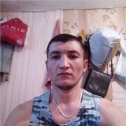  ,   , 36 ,   ,   