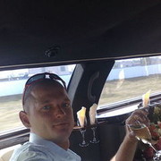  ,   Andrej, 41 ,   