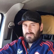 ���������� ������, ���� ������� Umed, 36 ���, ������������ ��� ����� � ���������, c�������� ���������