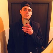 ���������� ����������, ���� ������� ������, 27 ���, ������������ ��� ������, ����� � ���������, c�������� ���������, ���������