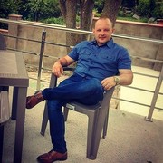 ���������� �������, ���� ������� ���, 36 ���, ������������ ��� ������, ����� � ���������, c�������� ���������