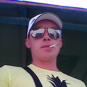 ���������� ����, ���� ������� ������, 37 ���, ������������ ��� ������, ����� � ���������, c�������� ���������