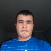 ���������� ������-��-����, ���� ������� �����, 39 ���, ������������ ��� ������, ����� � ���������