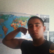 ���������� �����, ���� ������� ��������, 33 ����, ������������ ��� ������