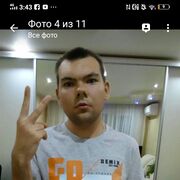 ���������� ������, ���� ����� ����, 25 ���, ������������ ��� ������, ����� � ���������