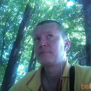 ���������� ������ ���, ���� ������� ������, 46 ���, ������������ ��� ������, ����� � ���������, c�������� ���������