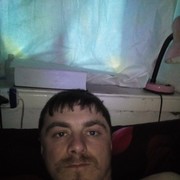   ,   , 37 ,   ,   , c 