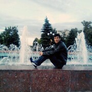 ���������� ������, ���� ������� ��������, 42 ����, ������������ ��� ������, ����� � ���������