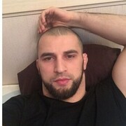 ,  , 28