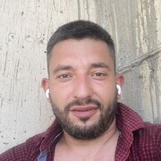  ,   , 33 ,   ,   