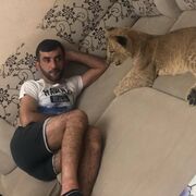  ,   Soltan, 39 ,   ,   , c 