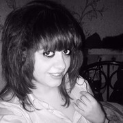 ���������� ������, ���� ������� ���������, 35 ���, ������������ ��� ����� � ���������, c�������� ���������