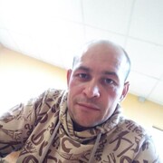 ���������� ����������, ���� ������� ������, 37 ���, ������������ ��� ����� � ���������, c�������� ���������, ���������