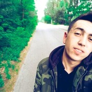  Garwolin,  gadash, 27