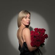 ���������� �������, ���� ������� ���, 33 ����, ������������ ��� ������, ����� � ���������, c�������� ���������, ���������