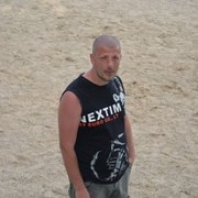 ���������� �����������, ���� ������� ��������, 50 ���, ������������ ��� ����� � ���������, c�������� ���������