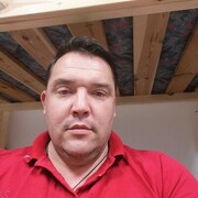  Wyszkow,   , 46 ,   ,   