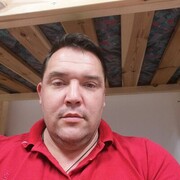  Wyszkow,   , 45 ,   ,   