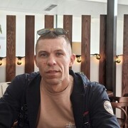  ,   , 39 ,   ,   , c 