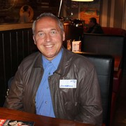  ,   Mike, 52 ,   ,   , c 