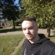  ,   , 30 ,   ,   , 