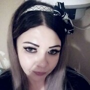  ,  , 35
