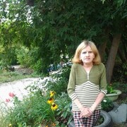 ���������� �����������, ���� ������� ��������, 54 ����, ������������ ��� ����� � ���������, ���������