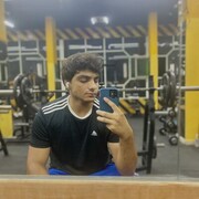 ���������� �����, ���� ����� �������, 19 ���, ������������ ��� ������, ����� � ���������