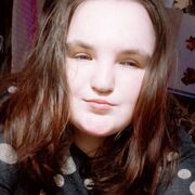  -,   , 21 ,   ,   