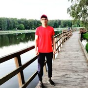  ,   , 34 ,   ,   , c , 