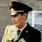 ���������� ������-���, ���� ������� �������, 39 ���, ������������ ��� ������, ����� � ���������, c�������� ���������