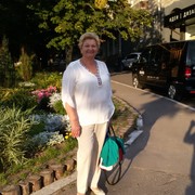 ���������� ����, ���� ������� Yana, 72 ����, ������������ ��� ������, ����� � ���������, c�������� ���������